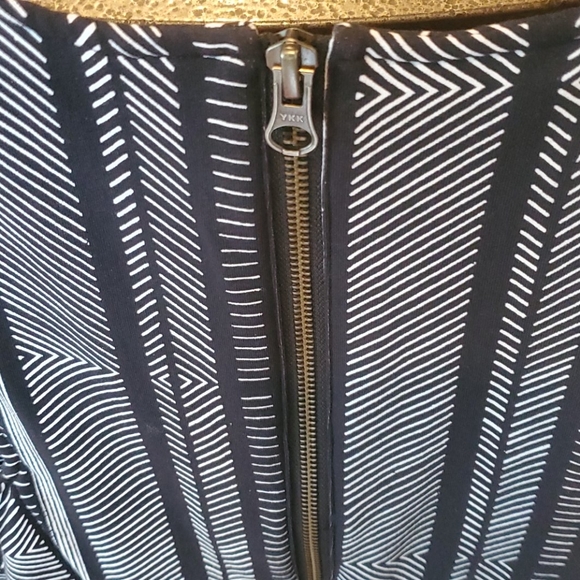 2 Chillies Sleeveless Dress - Picture 3 of 5